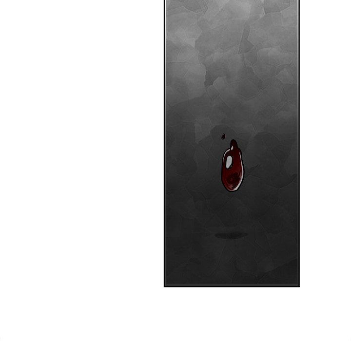 第13話 - 第86张