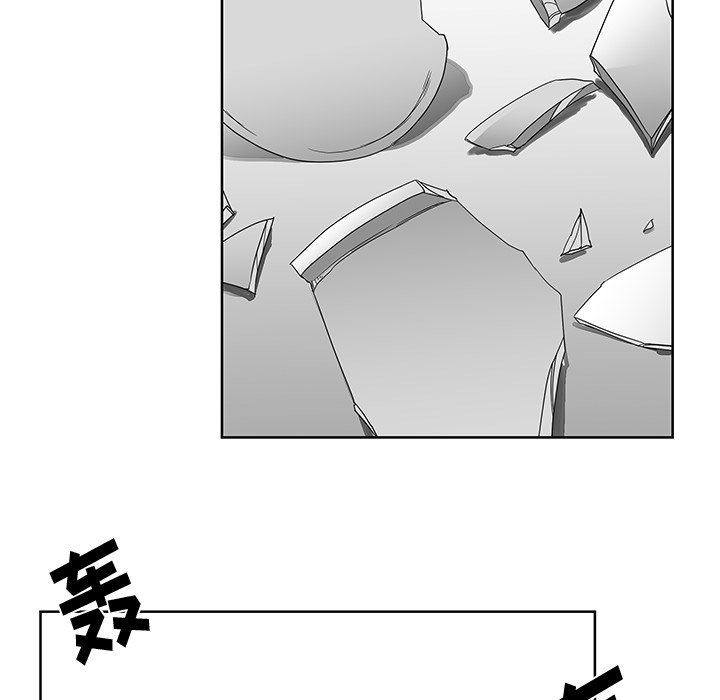 第14話 - 第10张
