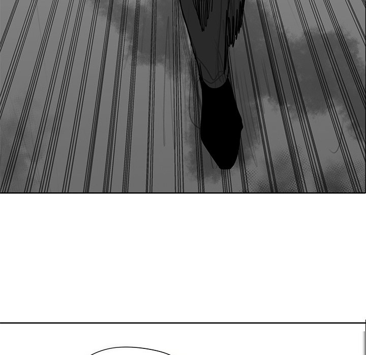 第14話 - 第105张