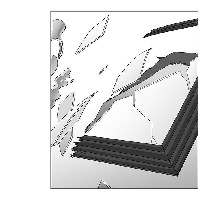 第14話 - 第12张