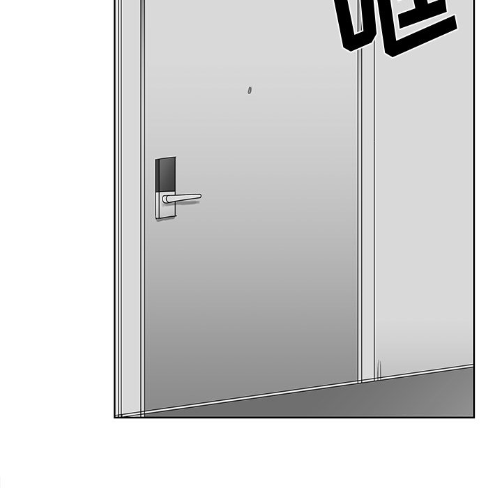 第14話 - 第18张