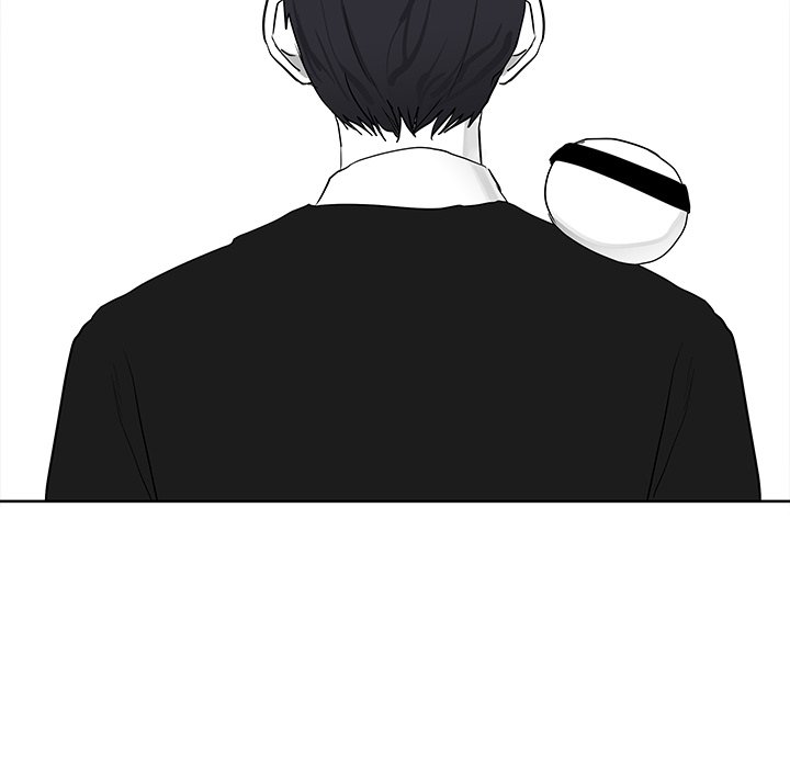 第14話 - 第24张