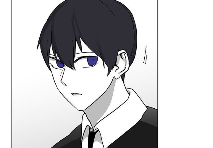 第14話 - 第3张