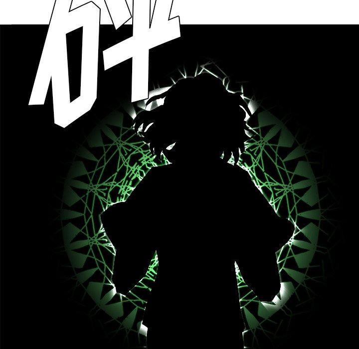 第14話 - 第35张