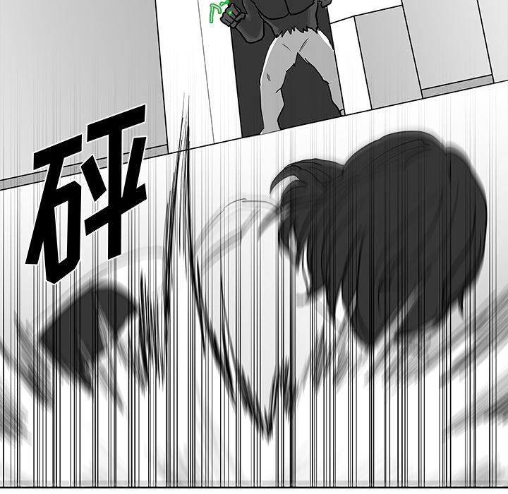 第14話 - 第38张