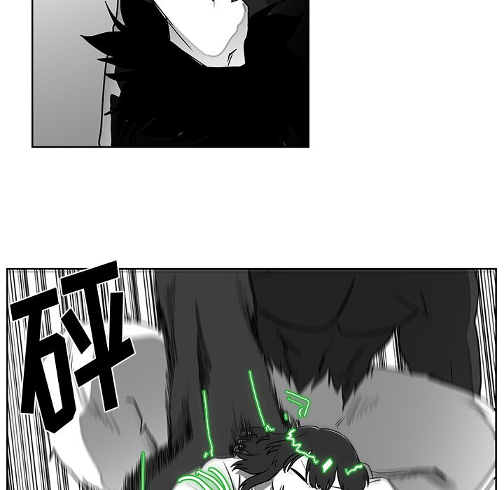 第14話 - 第67张