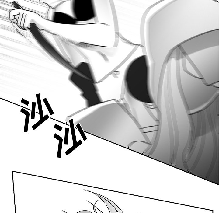 第15話 - 第103张