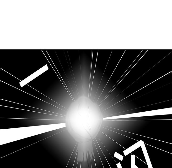 第15話 - 第15张