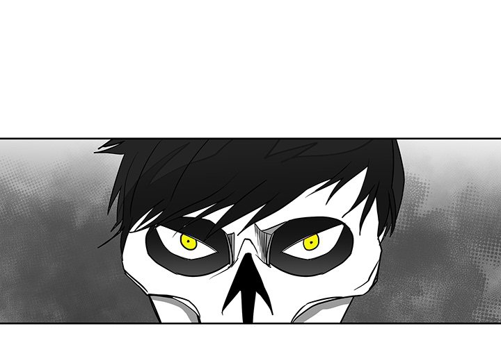第15話 - 第2张