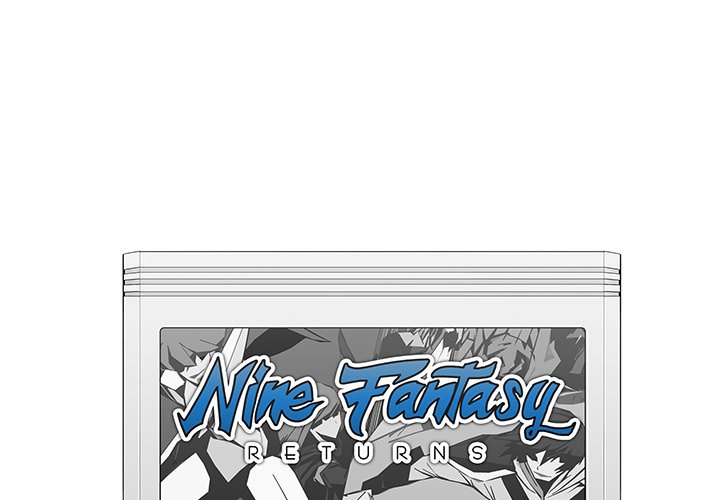 第15話 - 第3张