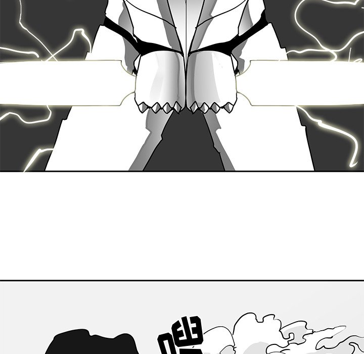 第15話 - 第45张