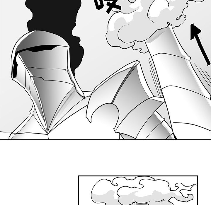 第15話 - 第46张
