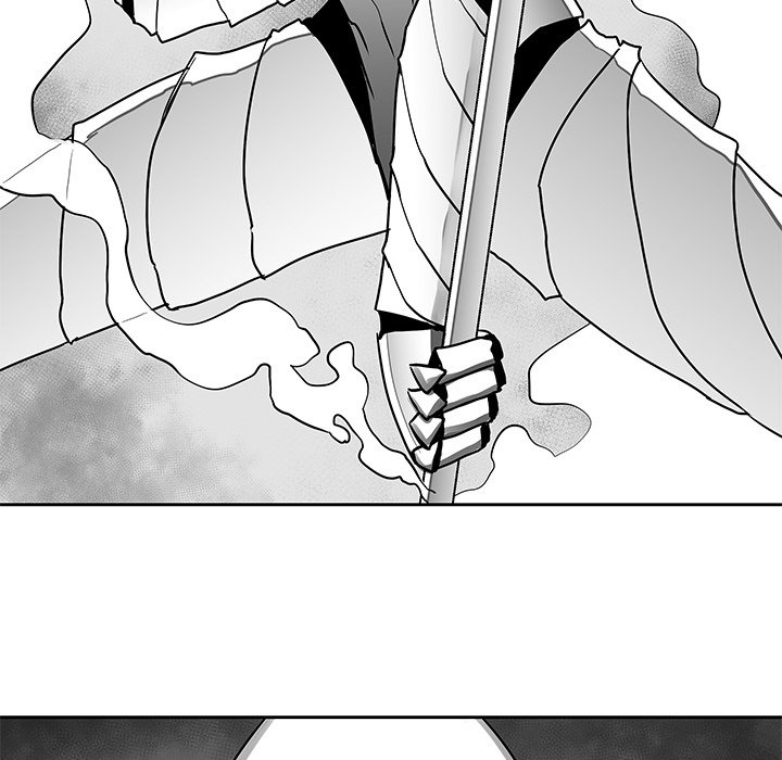 第15話 - 第49张