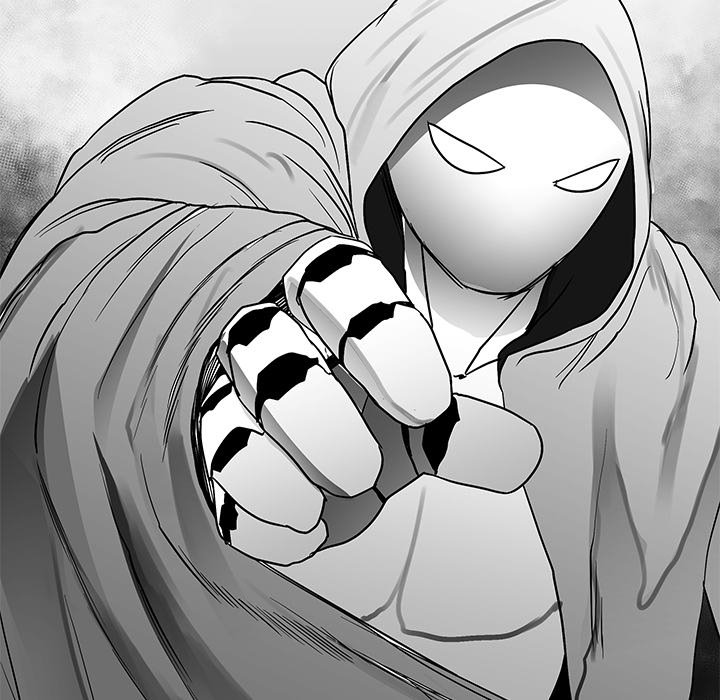 第15話 - 第65张