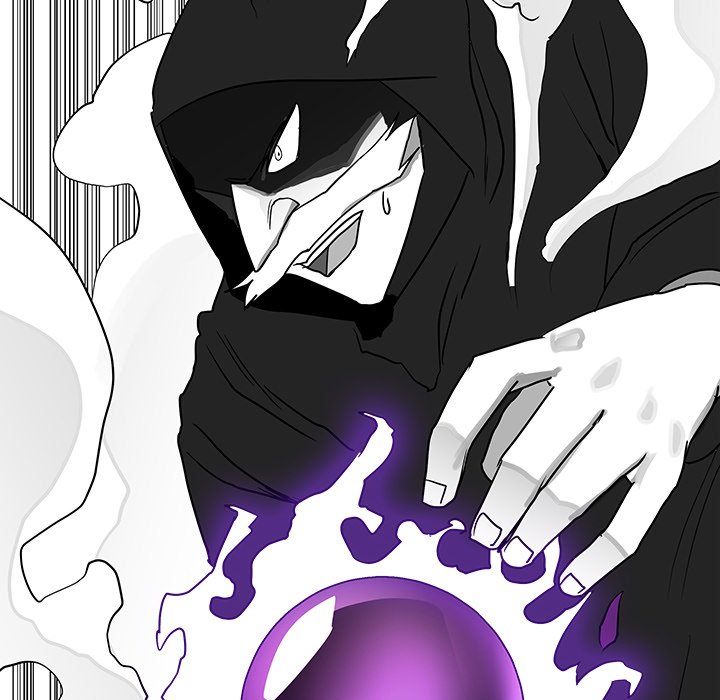 第15話 - 第73张