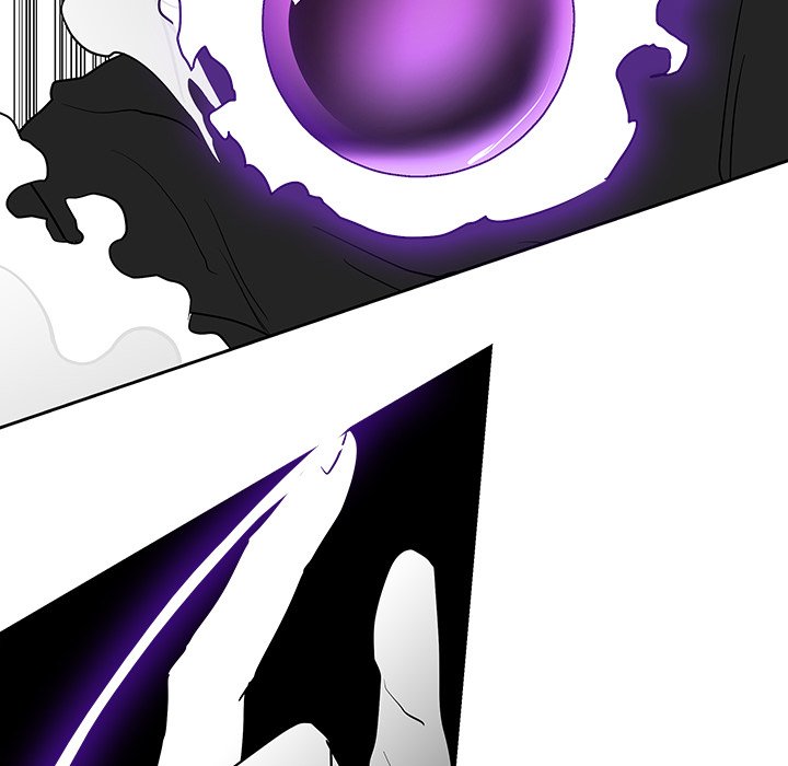 第15話 - 第74张
