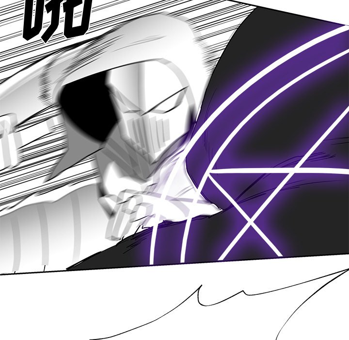 第15話 - 第79张