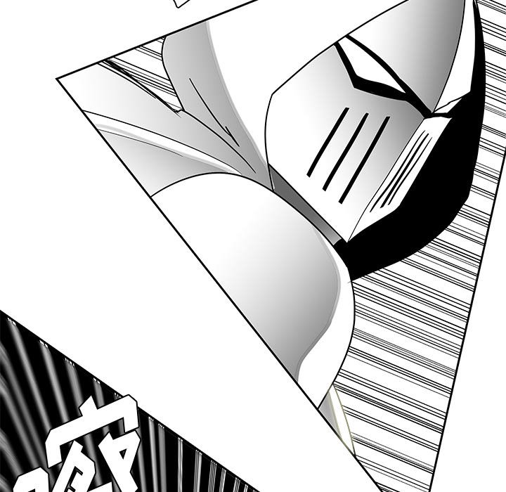 第15話 - 第87张