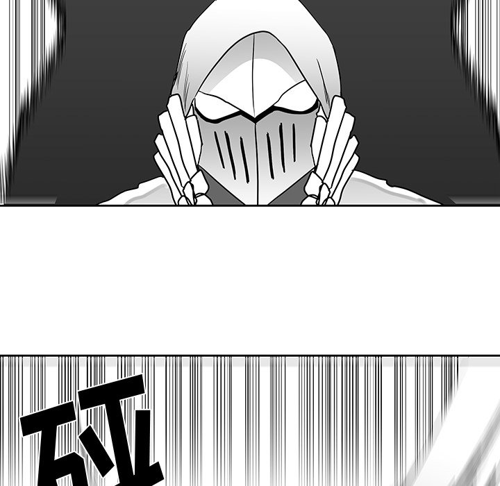 第15話 - 第92张