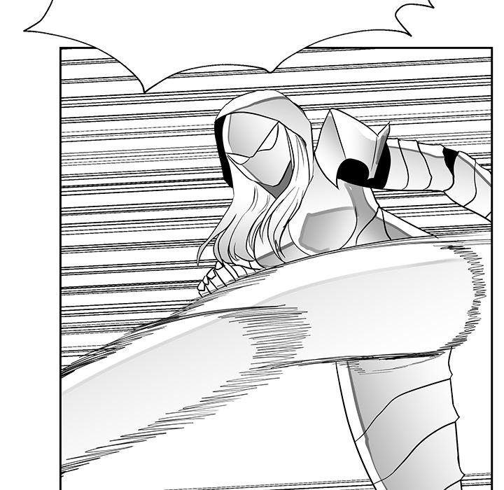 第15話 - 第94张