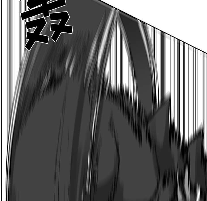 第16話 - 第11张