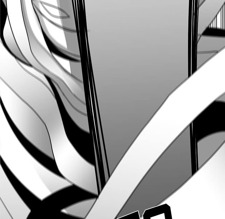 第16話 - 第15张