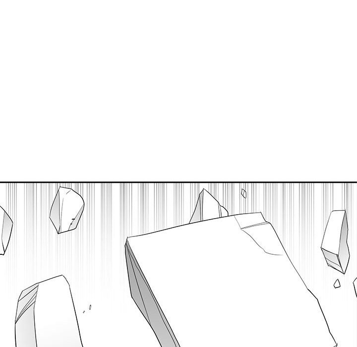 第16話 - 第21张