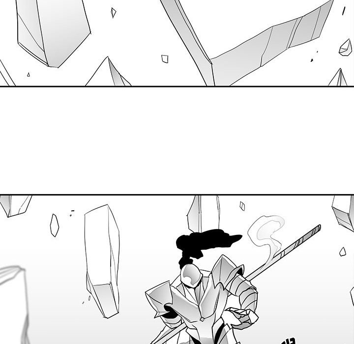 第16話 - 第22张