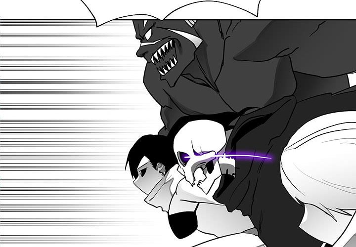 第16話 - 第3张