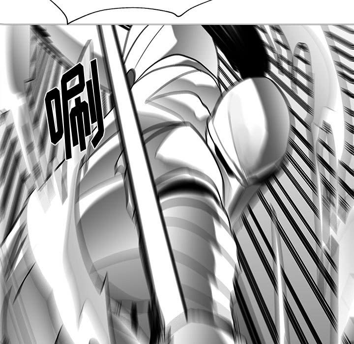 第16話 - 第38张