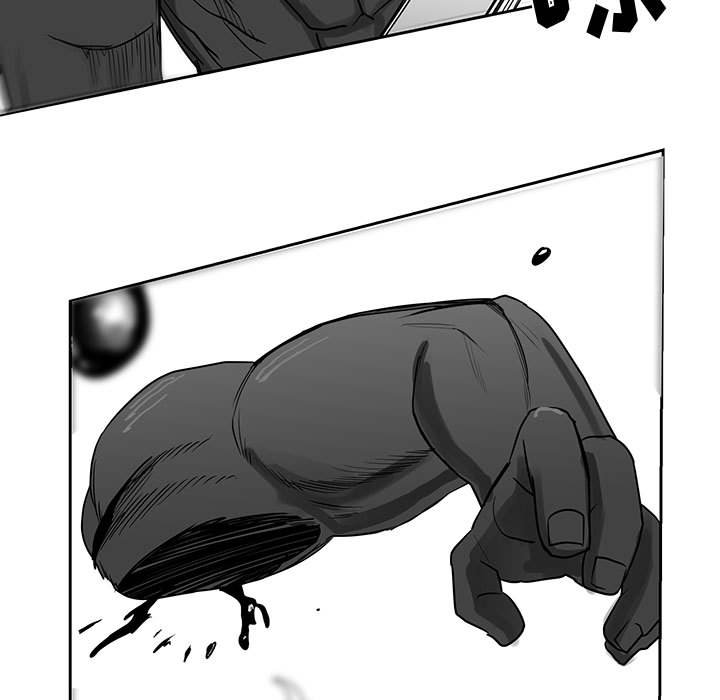 第16話 - 第59张