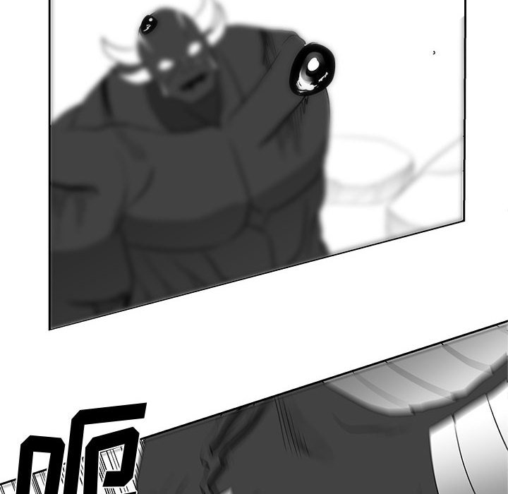 第16話 - 第60张