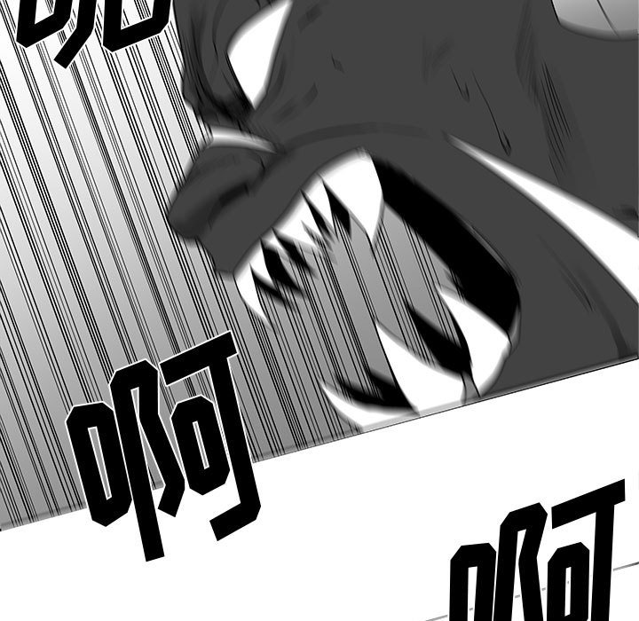 第16話 - 第61张