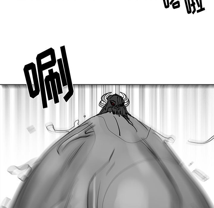 第16話 - 第93张