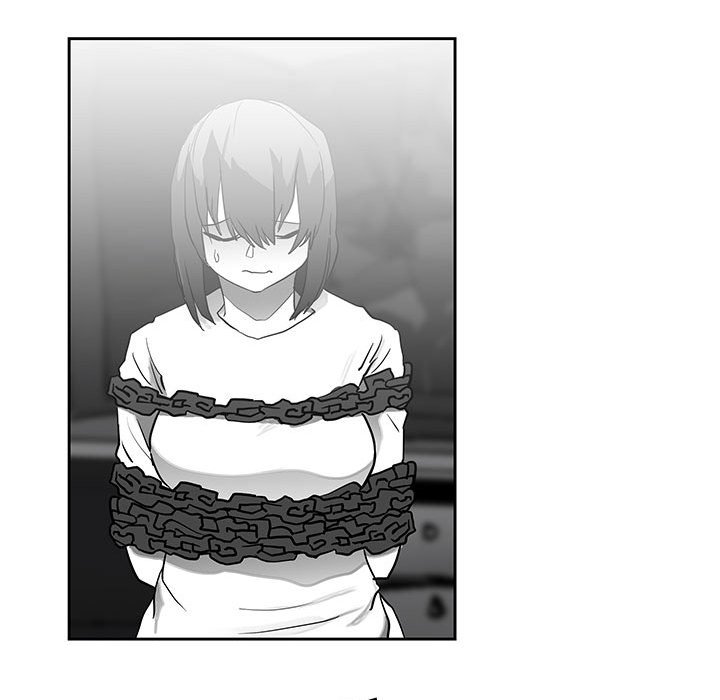 第17話 - 第102张