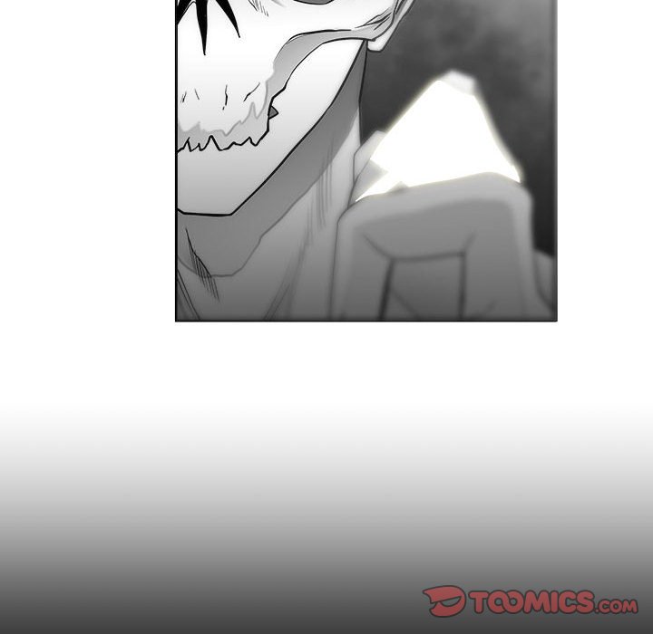 第17話 - 第109张