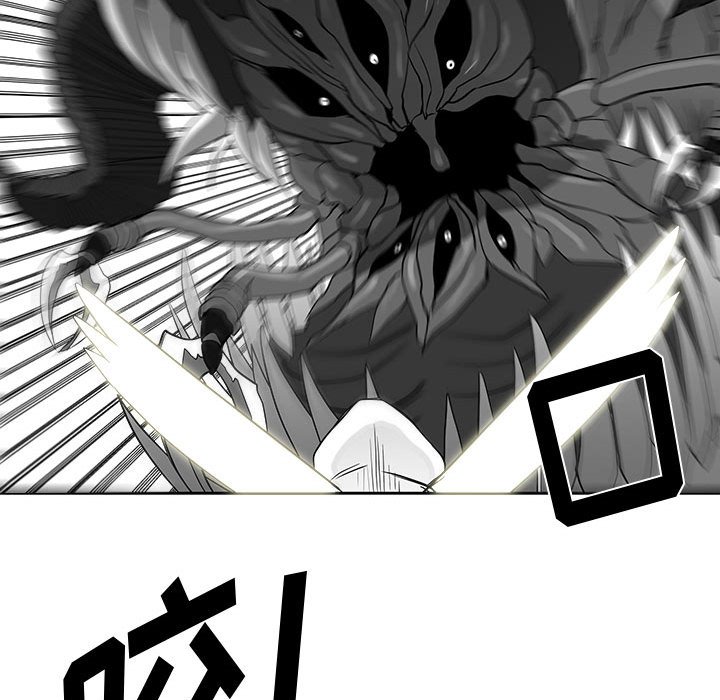 第17話 - 第26张