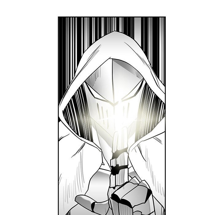 第17話 - 第49张