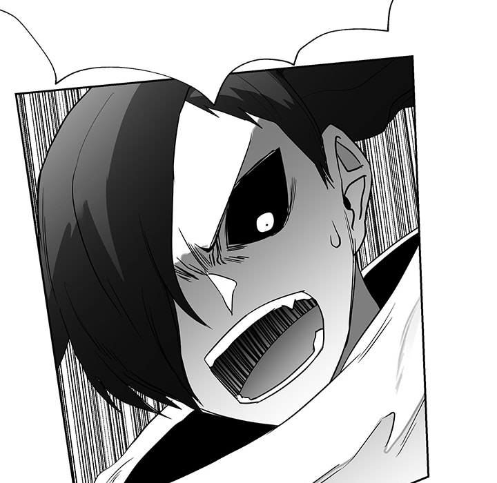 第17話 - 第64张