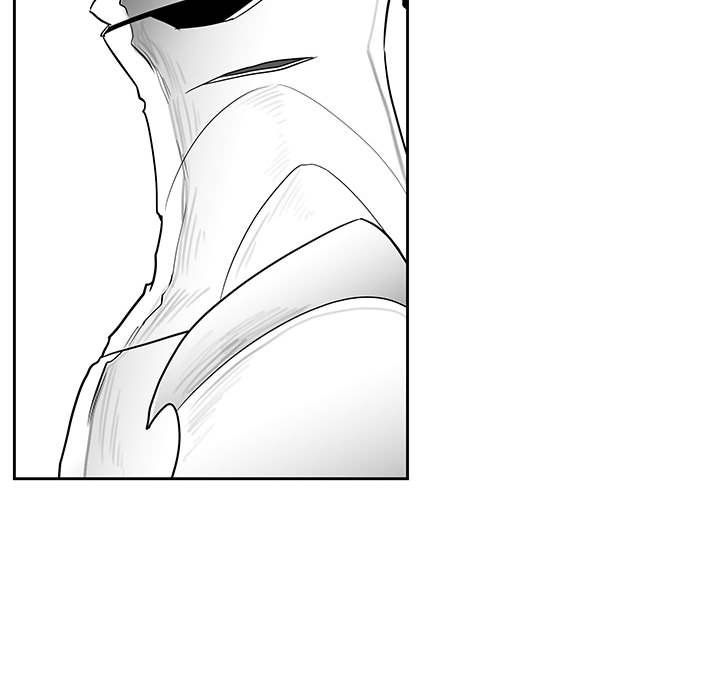 第17話 - 第66张