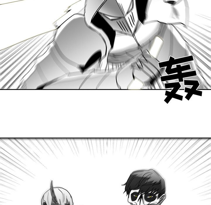 第17話 - 第90张