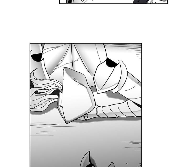第17話 - 第93张