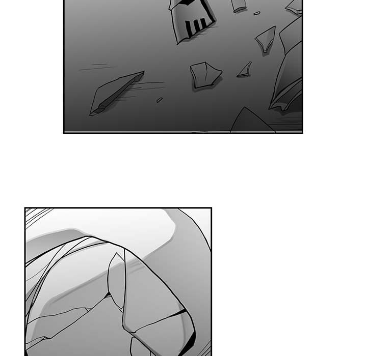 第17話 - 第94张