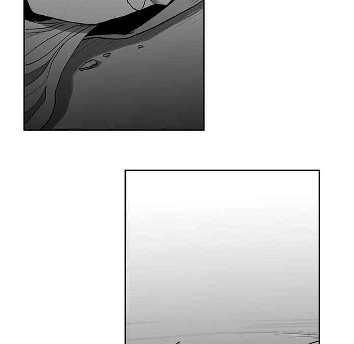 第17話 - 第95张