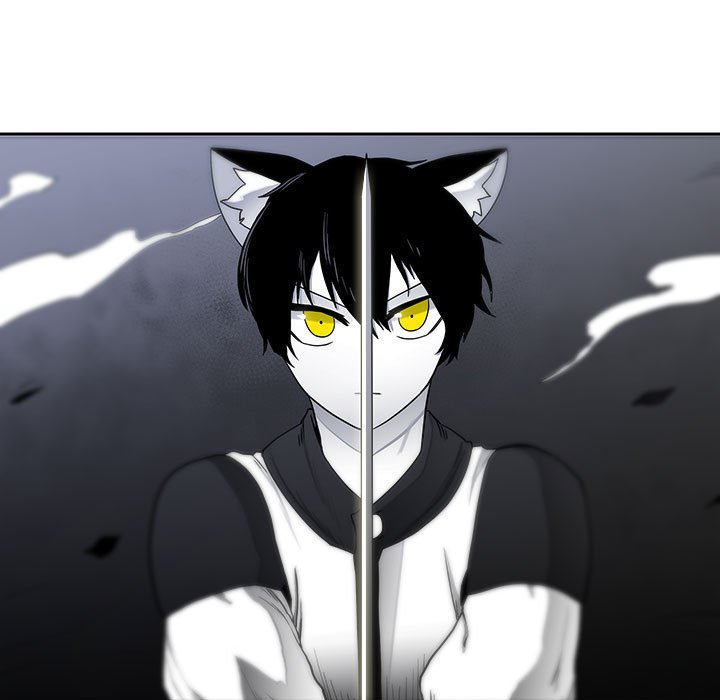 第18話 - 第100张