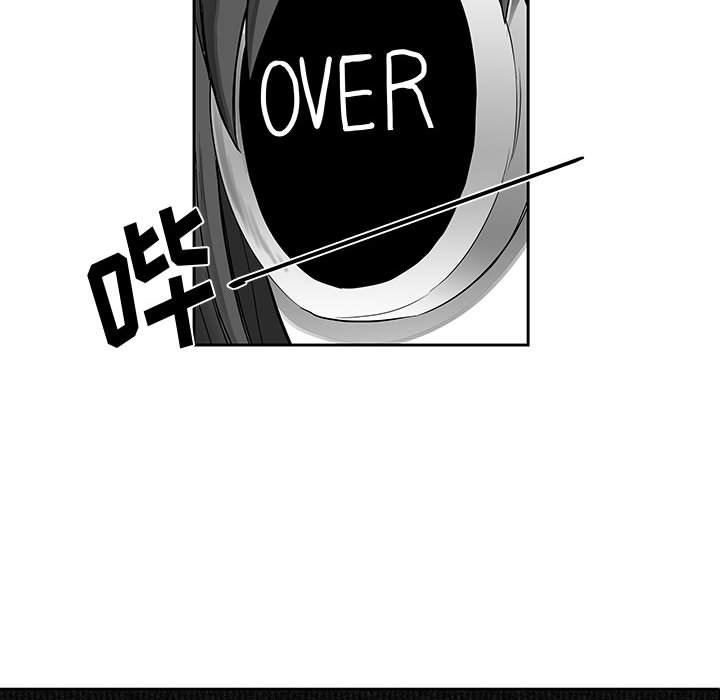 第18話 - 第34张
