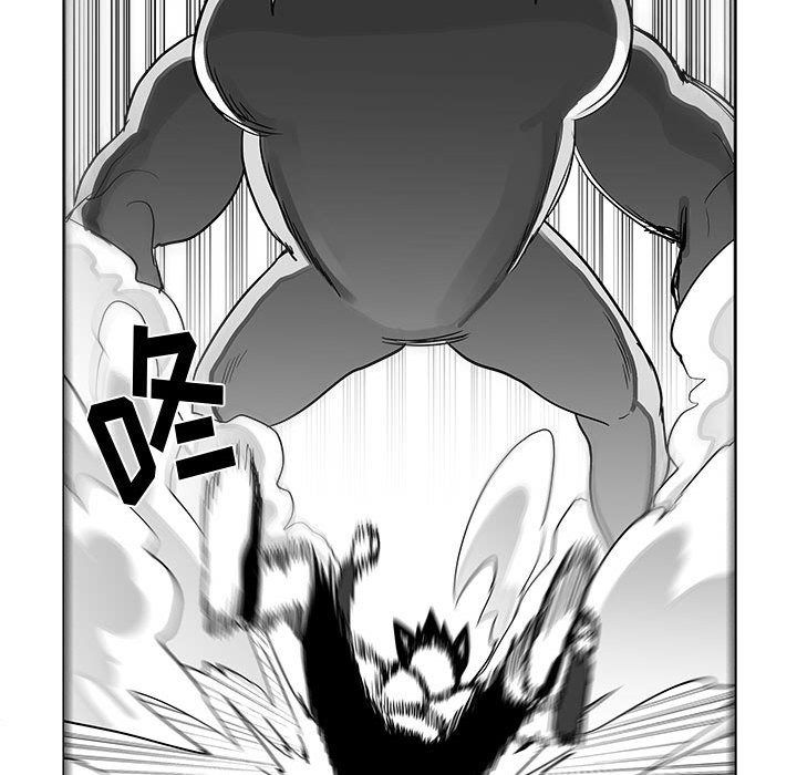 第18話 - 第43张