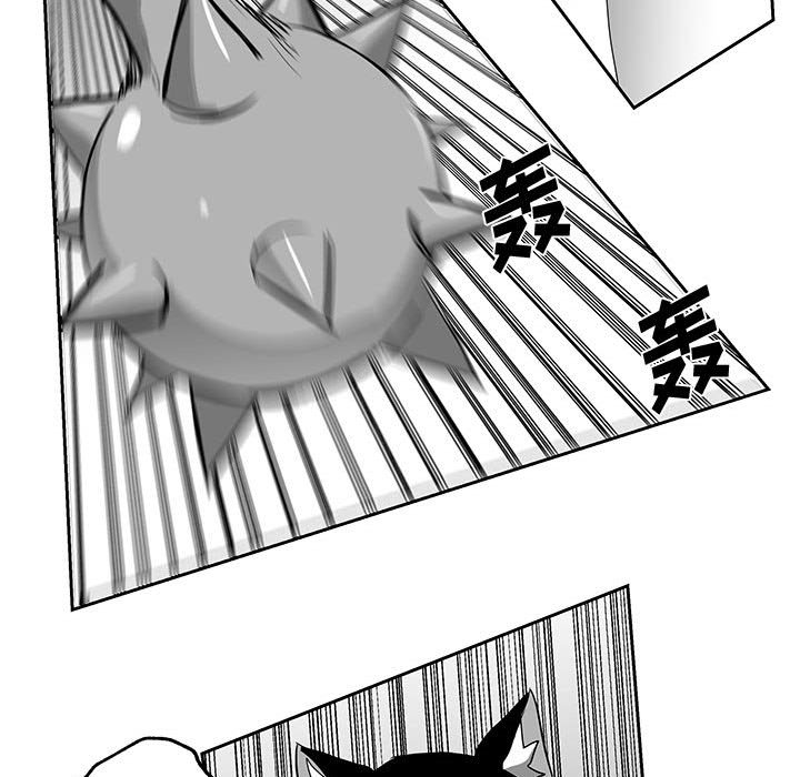 第18話 - 第45张