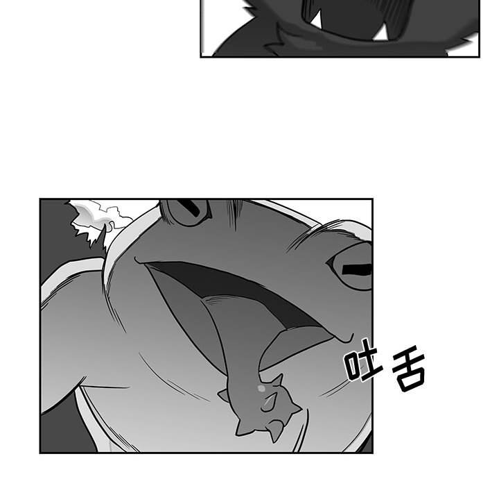 第18話 - 第49张