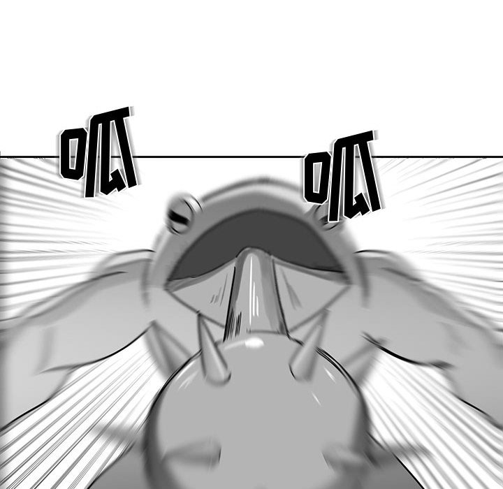 第18話 - 第50张